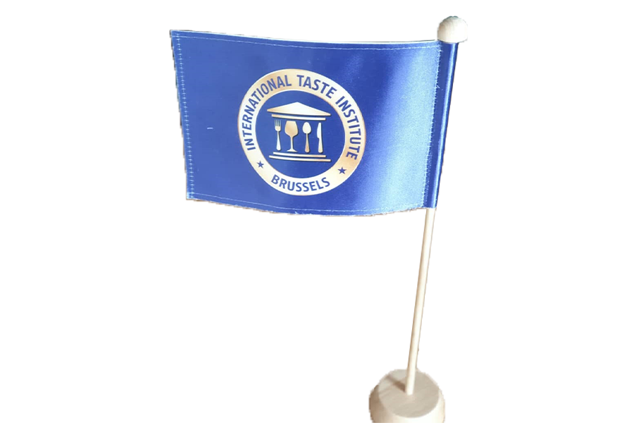 flag.png