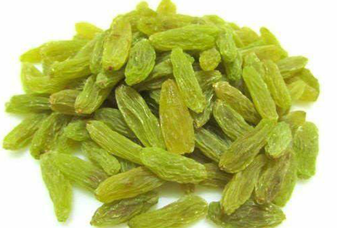 Afghan Jalghoza