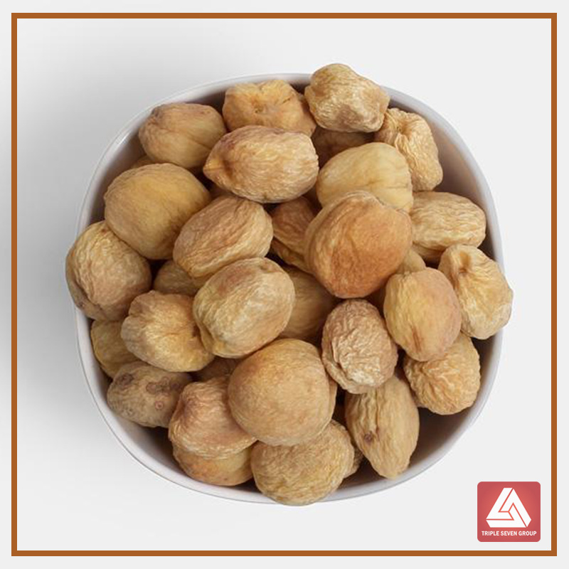 Afghan Jalghoza